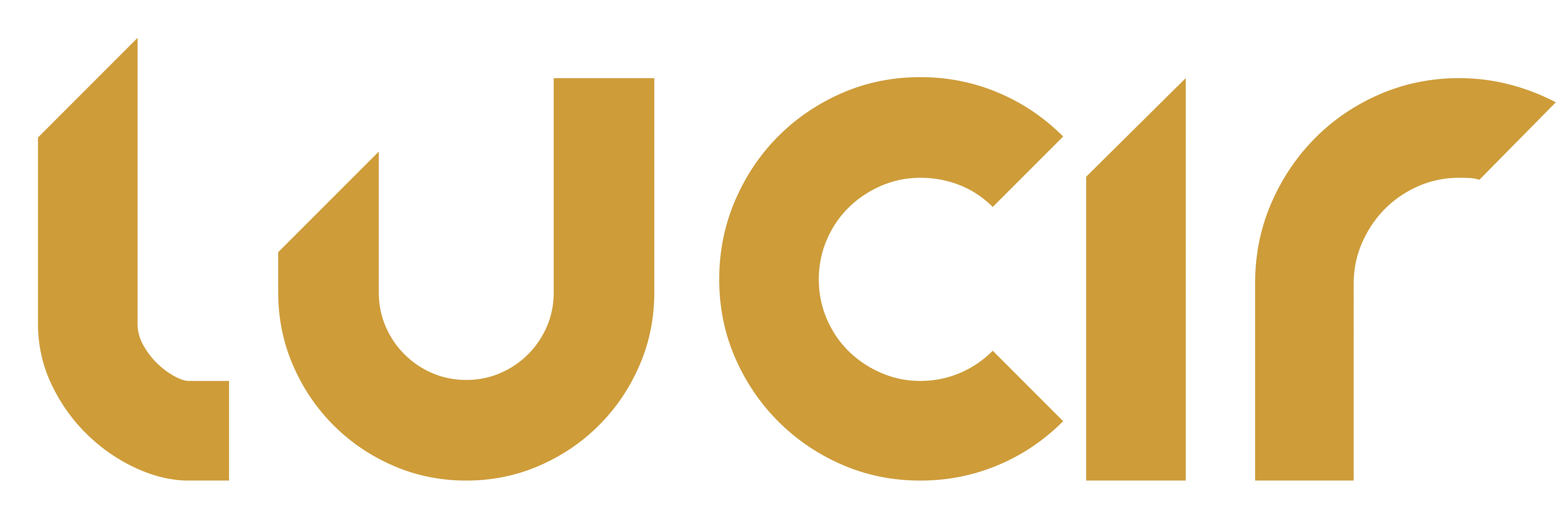 Lucir Appliances